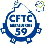 Adresses Et Numeros Utiles Cftc Psa Valenciennes